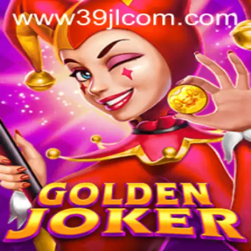 Exploring the World of GoldenJoker: A Gaming Experience Like No Other