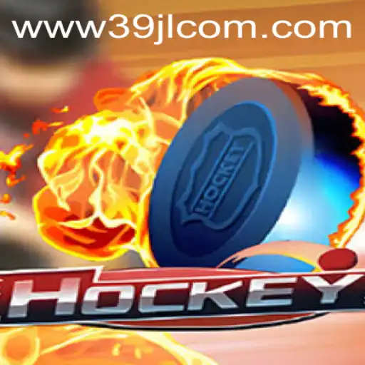 Exploring the Fast-Paced World of Hockey: Insights and the Rise of 39JL.COM