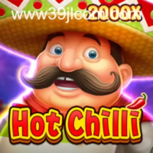 Dive into the Exciting World of HotChilli: A Thrilling Adventure Awaits