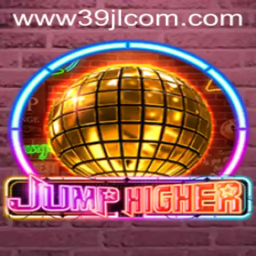 Exploring the Exciting World of JumpHigher: A New Gaming Sensation
