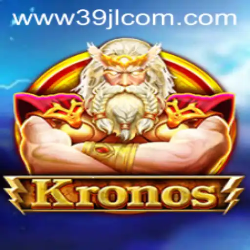 Kronos: A Journey Through Time in the World of 39JL.COM