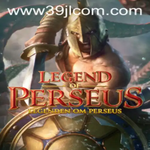 Unveiling the Mystical World of LegendofPerseus: A Comprehensive Guide