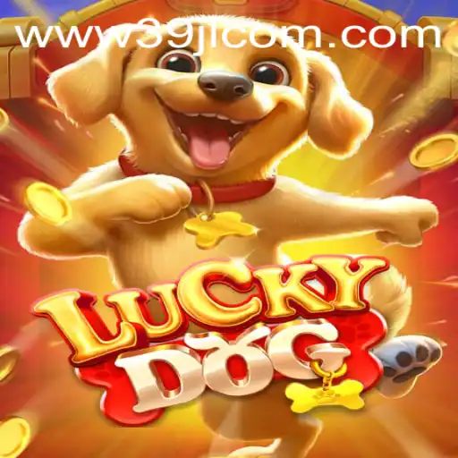 Discover the Exciting World of LuckyDog: A Detailed Introduction and Guide