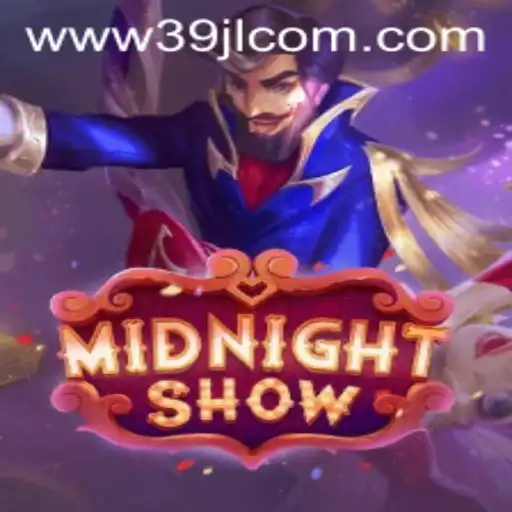 An In-Depth Look at MidnightShow: Unveiling the Thrills of a Unique Gaming Experience