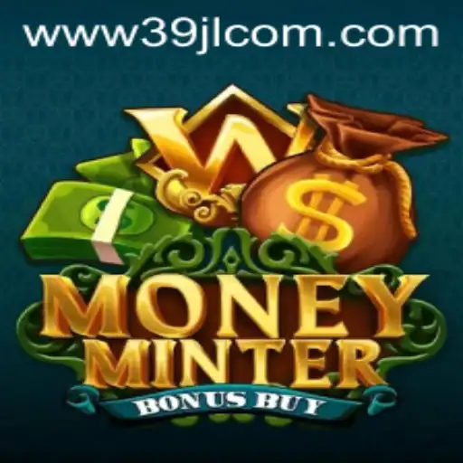 MoneyMinterBonusBuy: A Deep Dive into the Thrilling World of 39JL.COM