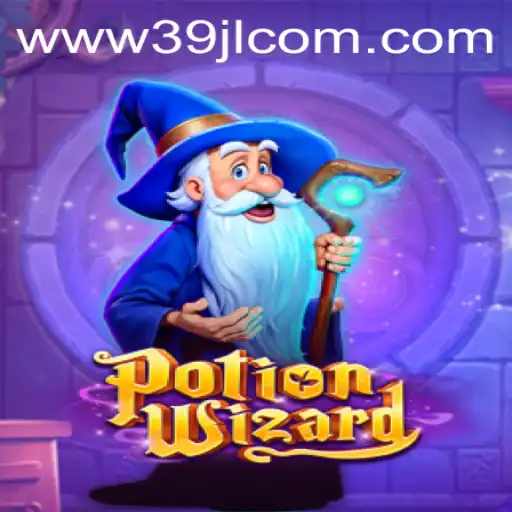 Unlocking the Mysteries of PotionWizard: The Game Enchanting Players Worldwide