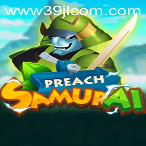 Unraveling the Mysteries of PreachSamurai: A Deep Dive into Gameplay and Rules