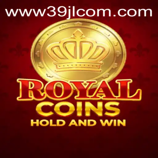 Exploring the Intriguing World of RoyalCoins: The Ultimate Gaming Experience