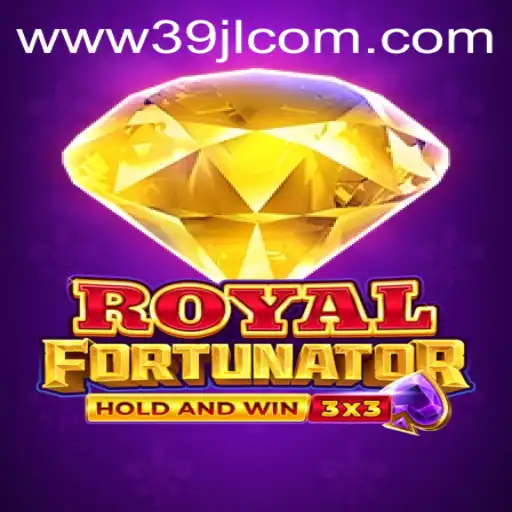 Exploring RoyalFort: A Captivating New Gaming Experience