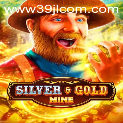 Explore SilverGold: The Thrilling New Game Redefining Online Gaming