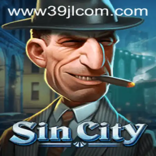 Discover the Intriguing World of SinCity with 39JL.COM
