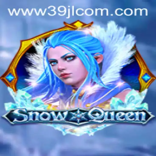 Discovering the Enchanting World of SnowQueen: A Journey Through the Ice