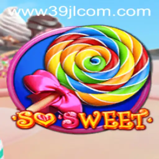 Immerse Yourself in the Delightful World of SoSweet