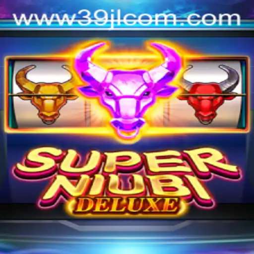 Discover the Excitement of SuperNiubiDeluxe: A Gaming Experience Like No Other