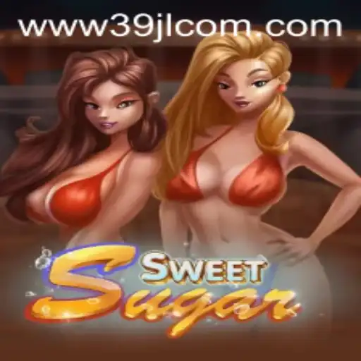 Discovering SweetSugar: The Exciting World of 39JL.COM's Latest Game