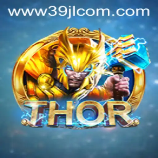 Discovering the World of THOR with 39JL.COM: A Fascinating Journey