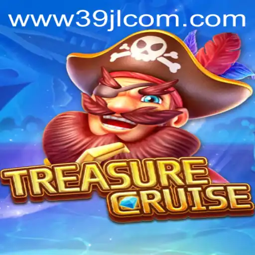 Exploring TREASURECRUISE: A Comprehensive Guide to Adventure