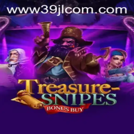 Exploring the Thrilling World of TreasuresnipesBonusBuy