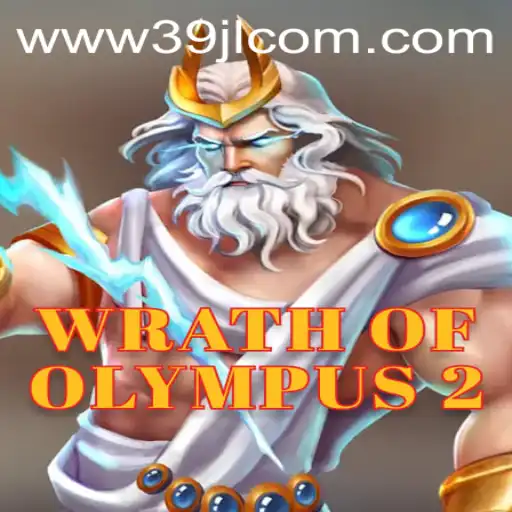 Discover the Thrilling Realm of WrathofOlympus2