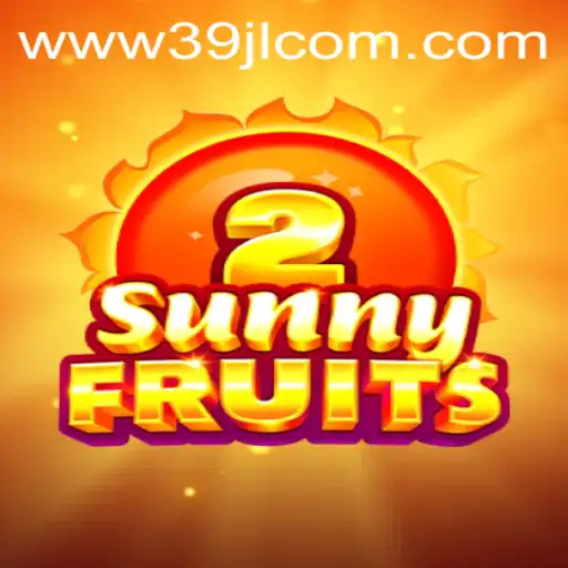 SunnyFruits2: An Engaging Journey into the World of Virtual Fruit Gaming