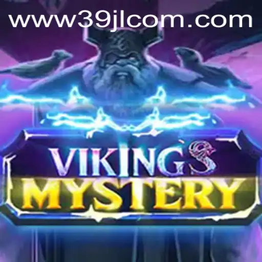 Unveiling the Adventure of VikingsMystery: A Journey into Norse Legends