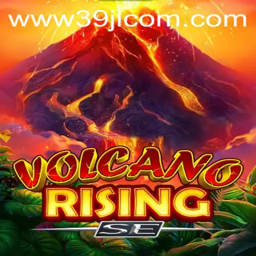 VolcanoRisingSE: Unleashing the Power of the Elements