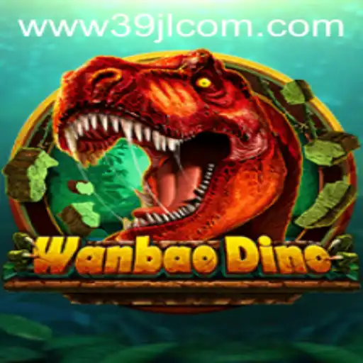 Exploring the Exciting World of WanBaoDino: A Dive into the Game and Its Unique Features