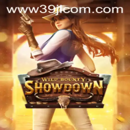 Exploring the Thrills of WildBountyShowdown