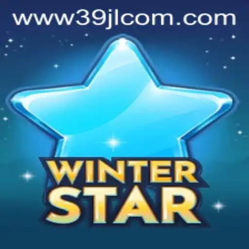 WinterStar: Exploring the Enchanting World of the Intriguing Game