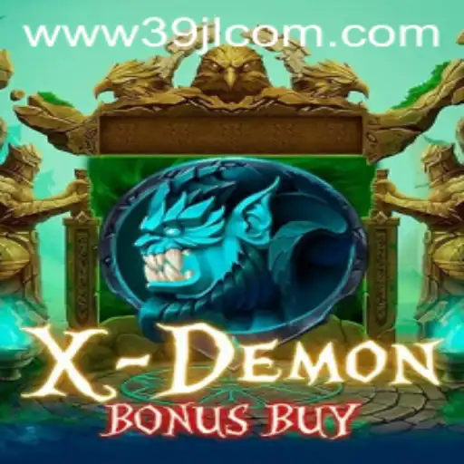 An In-Depth Look at XDemonBonusBuy: Features, Strategies, and Gameplay